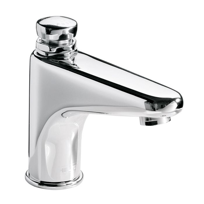 TV122-1.9 LLAVE PARA LAVABO