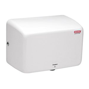 SECADOR MANOS MB-1012 HELVEX