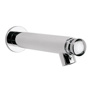 LLAVE TEMPORIZADA A LA PARED TV-121