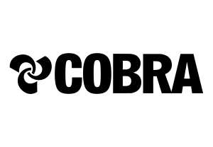 COBRA