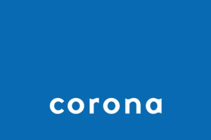 CORONA