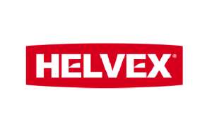 HELVEX