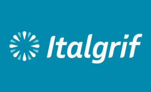 ITALGRIF