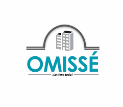 OMISSE2