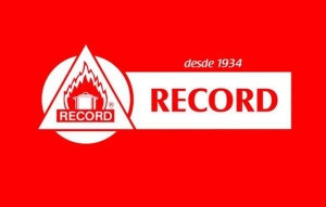 RECORD