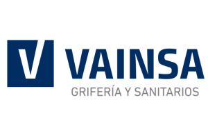 VAINSA