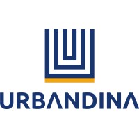 andinagrupoinmobiliario_logo