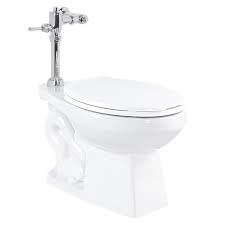 TAZA ATLANTIC FLUX 2.0 MARCA TREBOL