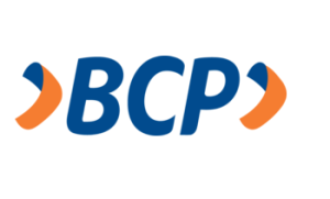 bcp