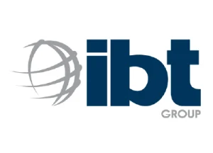 bole_Mesa-de-trabajo-1