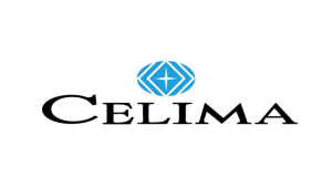 celima