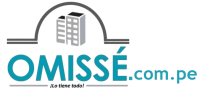 omisse