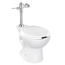 TAZA NOVARA 2.0 FLUX MARCA TREBOL