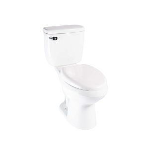 INODORO DOS PIEZASELONG JET 2.0