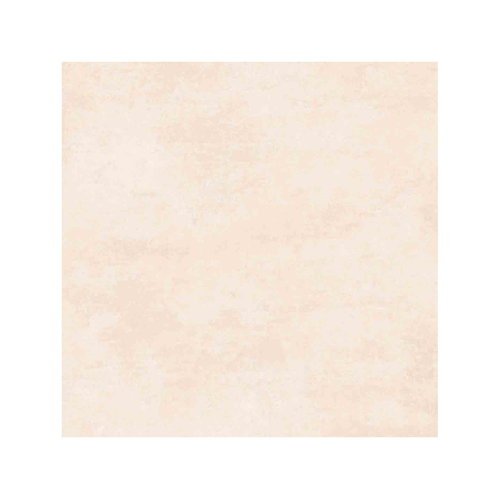 PORCELANATO MATE BEIGE 60X60