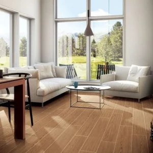 Cerámicas y porcelanato