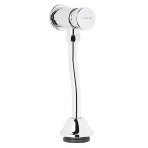 NEOPLUS LLAVE DE ½” TEMPORIZADA PARA URINARIO