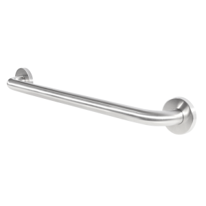 BARRA DE SEGURIDAD RECTA DE 500MM