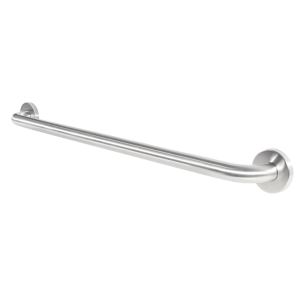 BARRA DE SEGURIDAD DE 32″ X 1.2 X 800MM