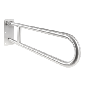 BARRA DE SEGURIDAD DE 32″ X 1.2 X 800MM