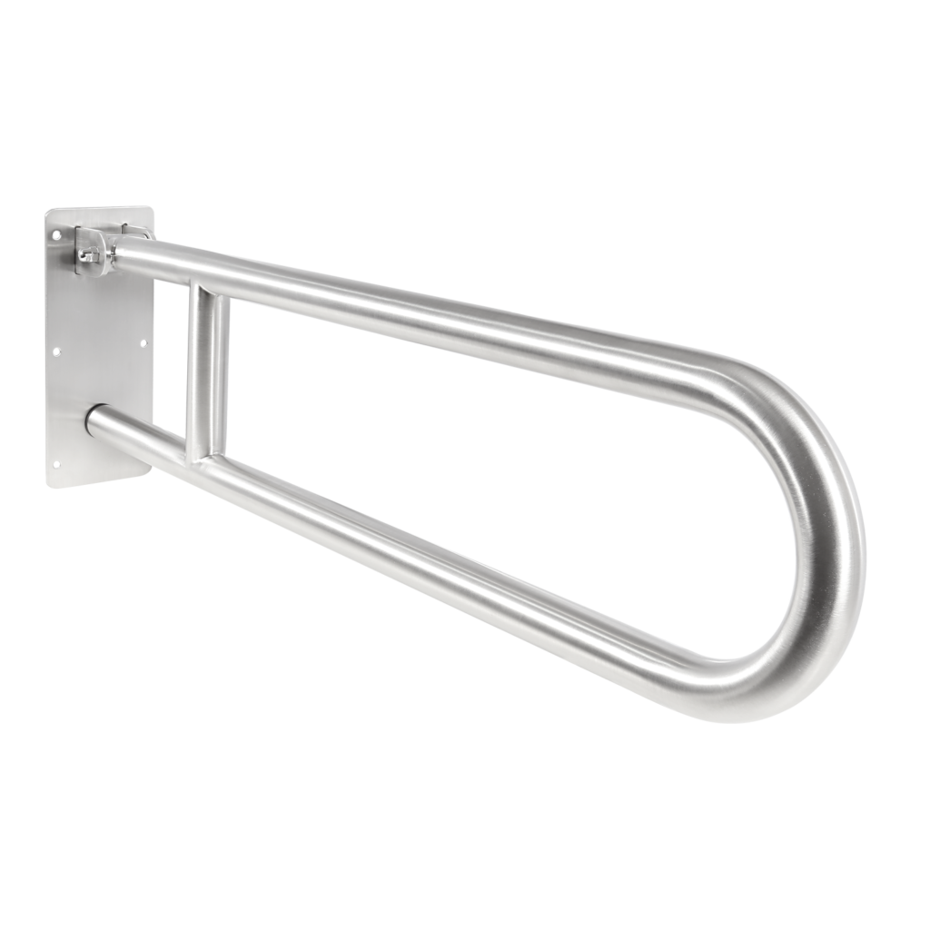 BARRA DE SEGURIDAD DE 32″ X 1.2 X 800MM