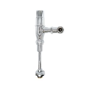 FLUXOMETRO INDIRECTO SENSOR INODORO 3.8