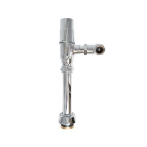 FLUXOMETRO INDIRECTO SENSOR URINARIO 1.9