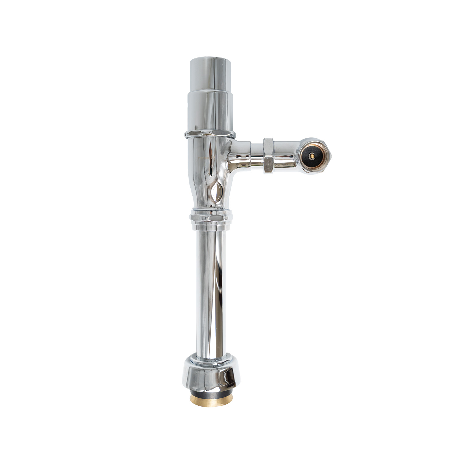 FLUXOMETRO INDIRECTO SENSOR URINARIO 1.9