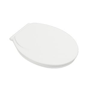 Asiento Vallarta-ITALGRIF