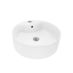 Bowl Buzios ITALGRIF