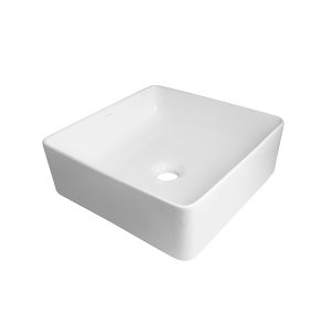 Bowl stella sin rebose blanco