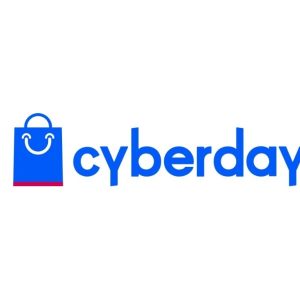 CYBERDAY