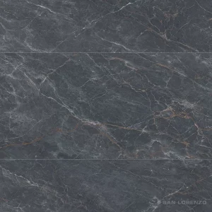 Cerámicas y porcelanato