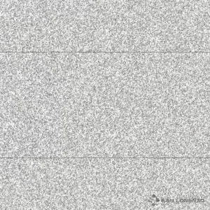 PORCELANATO LUMINA GRIS