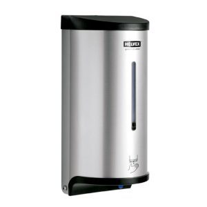 Dosificador de jabón espuma