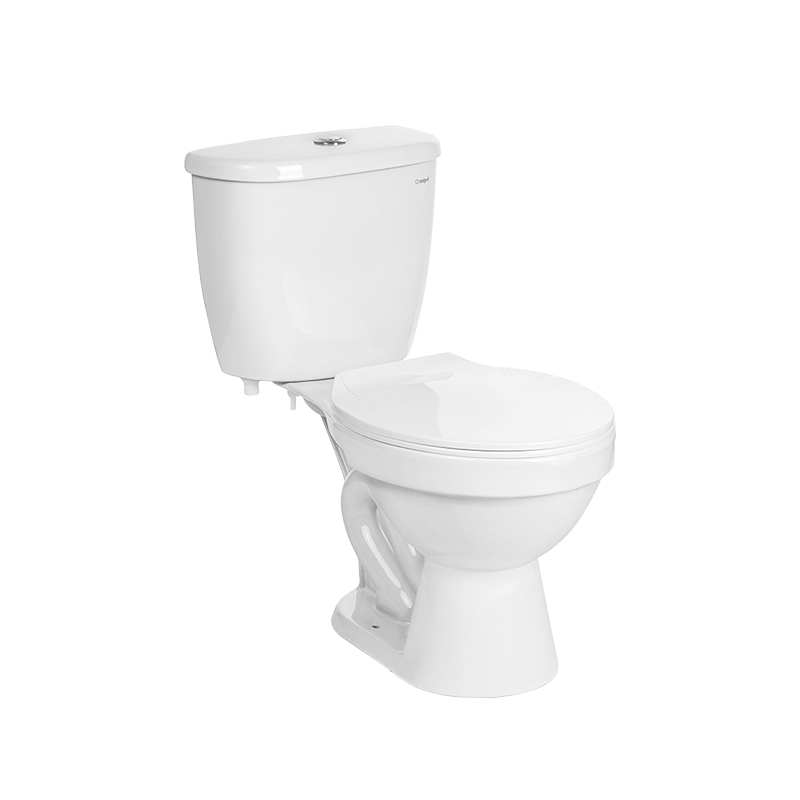 Two Piece Aruba ITALGRIF