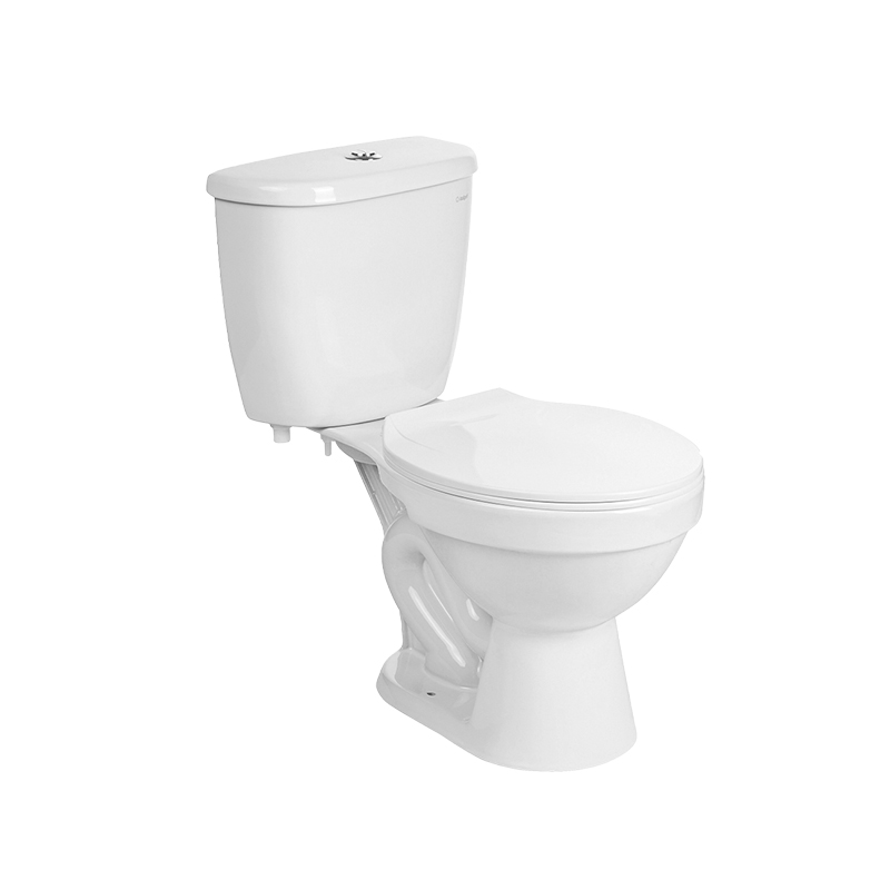 Two Piece Cancún ITALGRIF