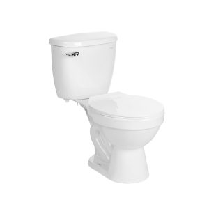 Two Piece Punta Sal ITALGRIF