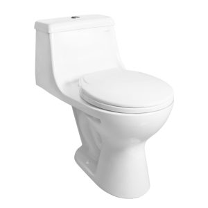 One Piece Buzios ITALGRIF