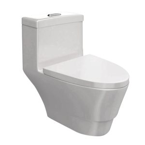 One Piece Cartagena ITALGRIF