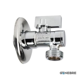 LLAVE ANGULAR ESCUADRA CON FILTRO 1 2 GENEBRE