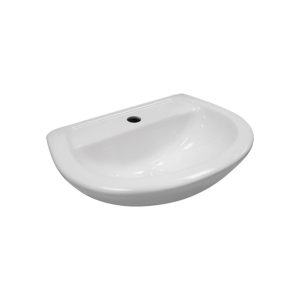 Lavatorio Punta Sal ITALGRIF