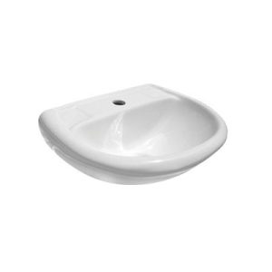 Lavatorio Aruba ITALGRIF