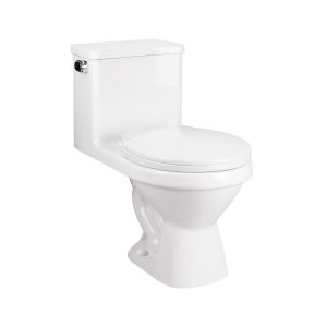 ONE PIECEISEOPULSADOR LATERAL