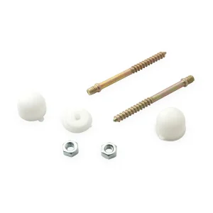 Pernos de anclaje Neko