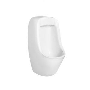 Urinario Roma blanco