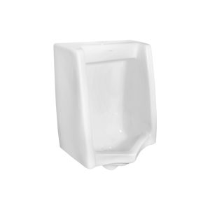 Urinario Montpellier blanco