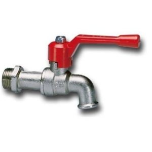 LLAVE PARA LAVADERO CIM 36