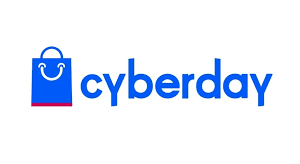 CYBERDAY
