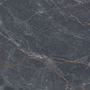 PORCELANATO ETERNAL DARK